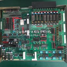 日立機板維修RAM-83NB RAM-86NB RAM-93NB RAM-108NB RAM-139NB 歷史價格詳細信息