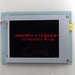 ??清倉甩賣??鼻毛剪 德國沃柯銳鼻毛器修剪器男士電動鼻毛修剪器鼻毛修剪刀修剪鼻毛器 歷史價格詳細信息