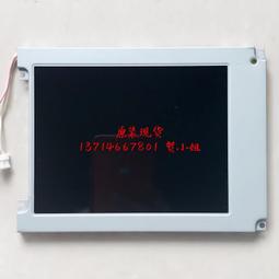 9.5成新 三星 Galaxy Watch4 Classic 46mm LTE 銀色 R895 藍牙智慧手錶 高雄可面交 歷史價格詳細信息