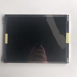 盟立MH6117電腦顯示屏凱迪威博創富強鑫臺中精機伊之密機器液晶屏 歷史價格詳細信息