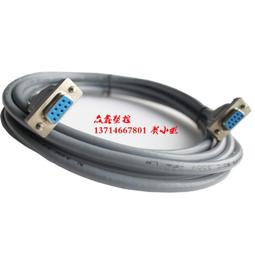 弘訊A62主板 宏訊A63-I300主機面板 海天注塑機電腦控制主板包郵 歷史價格詳細信息