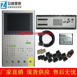 科霸反光安全背心馬甲反光衣黃馬甲交通工地施工安全服騎行反光服 歷史價格詳細信息