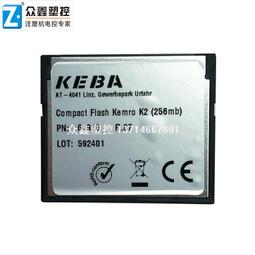 霸卡科技拼裝積木海盜船黑珍珠號模型拼裝桌面擺件禮物男孩玩具 歷史價格詳細信息