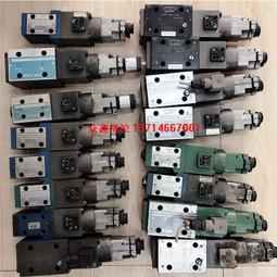 837樂積木【當日出貨】品高 陽炎 袋裝 非樂高LEGO相容 超級英雄 蝙蝠俠 正義聯盟 漫威 鋼鐵人PG293 歷史價格詳細信息