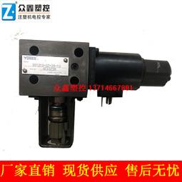 Yuden 原廠 藍芽研發用測試公板 歷史價格詳細信息