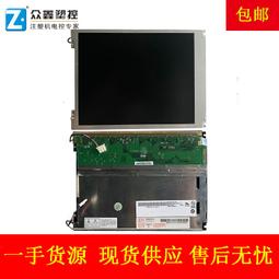 科霸反光安全背心馬甲反光衣黃馬甲交通工地施工安全服騎行反光服 歷史價格詳細信息