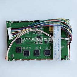 單屏電腦顯示器支架臂臺式底座伸縮旋轉萬向支架 歷史價格詳細信息