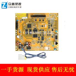 MMI-7271 Metermaster Inc Model 321-HR Multimeter +0.0/+40.0 VDC - New 歷史價格詳細信息