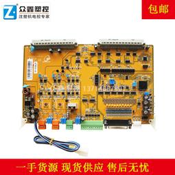 S6.2大約6.2公分專利型六角頭電鑽轉接桿-有橡膠片法蘭+螺母+扳手+技研切斷砂輪片BOSCH 切斷砂輪片切金屬用  單售配件-主機請自備或選擇加購  影片僅 歷史價格詳細信息