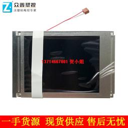 MH606投影儀MH733投影機MH741/SH753高清商務MH760辦公會議 歷史價格詳細信息