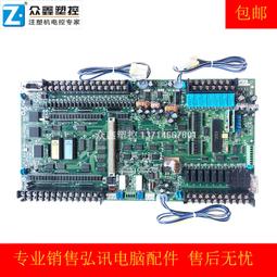 i200 tws入耳檢測藍牙耳機 翻蓋彈窗 三真實電量+無線充+支援siri功能11105 歷史價格詳細信息