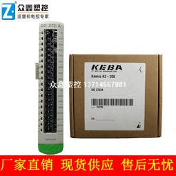 DK272【東京成人av卡通動畫DVD】 戦乙女ヴァルキリーG 第二話 貪淫 歷史價格詳細信息