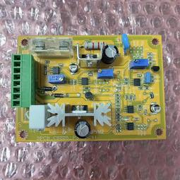 注塑機流水線機械手機邊輸送機小型PVC傳送帶升降式接駁臺爬坡機 歷史價格詳細信息