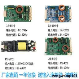 恒源100%祥桑蠶絲蠶絲被春秋被夏涼被空調被單人雙人禮品被子批發 歷史價格詳細信息