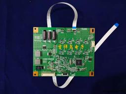 海信t50超短焦4K激光電視3⃣️臺，九 歷史價格詳細信息