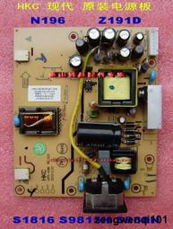 Z201龍宮靈骨舍利石手鏈 歷史價格詳細信息