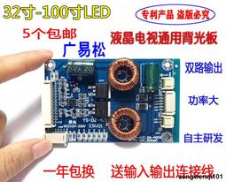 恒源100%祥桑蠶絲蠶絲被春秋被夏涼被空調被單人雙人禮品被子批發 歷史價格詳細信息