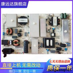 虹源牌 松套法蘭不鏽鋼金屬軟管 活套法蘭波紋管軟管  DN6-DN800 歷史價格詳細信息