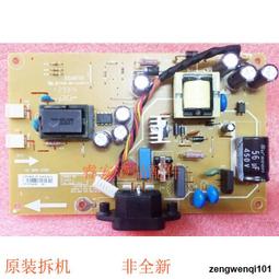 K001*720P AHD 百萬畫素 同軸 紅外線攝影監視器 另~監視系統安裝施工裝到好 老羅工程行 歷史價格詳細信息
