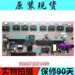 海信t50超短焦4K激光電視3⃣️臺，九 歷史價格詳細信息