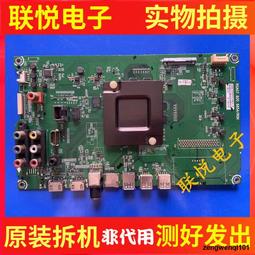 海信t50超短焦4K激光電視3⃣️臺，九 歷史價格詳細信息