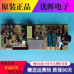 原裝L2伸縮調光 【兩組免運】[送18650電池x2] 充電線*1 爆亮L2燈芯 強光頭燈 雙鋰電 XM-L2 釣魚頭燈 歷史價格詳細信息
