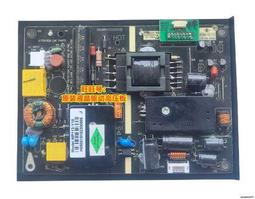 麥格米特PLC控制器MC100-3624 歷史價格詳細信息