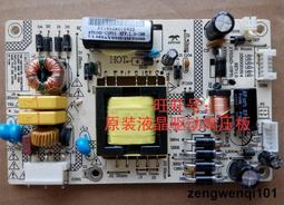 長城 工多功能三角尺加厚木工畫圓畫角度鋁合金角尺90度測量工具 歷史價格詳細信息