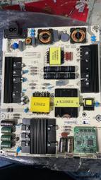 海信t50超短焦4K激光電視3⃣️臺，九 歷史價格詳細信息