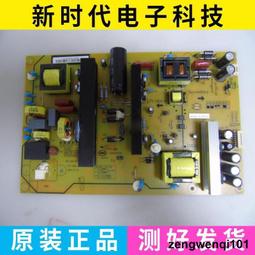 虹源牌 松套法蘭不鏽鋼金屬軟管 活套法蘭波紋管軟管  DN6-DN800 歷史價格詳細信息