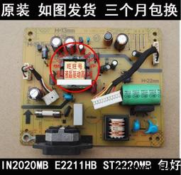 原裝戴爾/dell3040 3046 3050 5040 5050 7040 7050MT 大機箱風扇 歷史價格詳細信息
