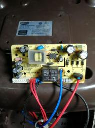 九陽電飯煲3壹4人家用4L升多功大容量能智能電飯鍋正品官方旗艦店 歷史價格詳細信息