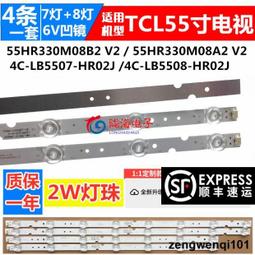 適用TCL：TCL-360 T3空氣卫士【Original Life】長效可水洗★ 空氣清淨機濾網 歷史價格詳細信息