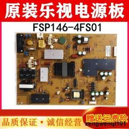 *樂源* 3D鏡頭貼 適用 iPhone 12 Pro 6.1吋 A2407 A2341 A2406 A2408 歷史價格詳細信息