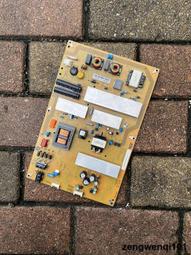 全新 裸裝 海力士 HYNIX DDR3 1333 1GB筆記型電腦 記憶體 PC3-10600S 歷史價格詳細信息