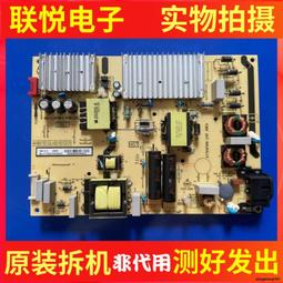 652F6 彩墨系列五彩龍墨墨條墨塊墨錠礦物質顏料墨中國徽墨美觀實用文房四寶筆墨紙硯國畫書法收納 歷史價格詳細信息