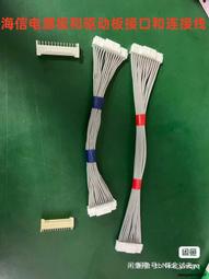 海信t50超短焦4K激光電視3⃣️臺，九 歷史價格詳細信息