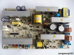 海信t50超短焦4K激光電視3⃣️臺，九 歷史價格詳細信息