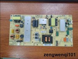 1115 原味流通品 西班牙1885年 阿方索十二世 1比塞8153 歷史價格詳細信息