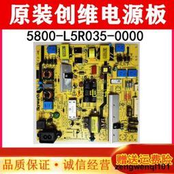M9電視雙人控臺遊戲機搖杆雙人炮臺PS1高清4K街機月光寶盒 歷史價格詳細信息
