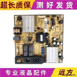 LED-810 LED 高亮度 大頭燈 露營 釣魚 頭燈 歷史價格詳細信息