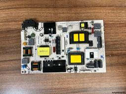 海力士原裝拆機2G DDR2 667 800二代筆記本內存條 歷史價格詳細信息