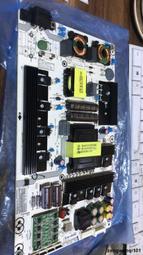 海信t50超短焦4K激光電視3⃣️臺，九 歷史價格詳細信息