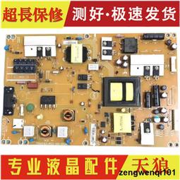 虹源牌 松套法蘭不鏽鋼金屬軟管 活套法蘭波紋管軟管  DN6-DN800 歷史價格詳細信息