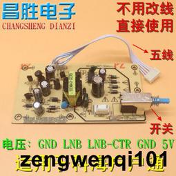 科海SMA905多模光纖連接器 SMA金屬插芯光纖連接頭 各種孔徑定製 歷史價格詳細信息