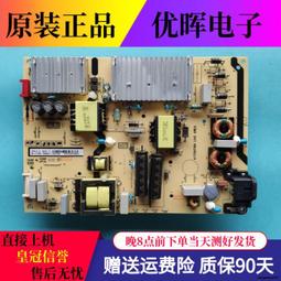 652F6 彩墨系列五彩龍墨墨條墨塊墨錠礦物質顏料墨中國徽墨美觀實用文房四寶筆墨紙硯國畫書法收納 歷史價格詳細信息