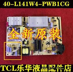 652F6 彩墨系列五彩龍墨墨條墨塊墨錠礦物質顏料墨中國徽墨美觀實用文房四寶筆墨紙硯國畫書法收納 歷史價格詳細信息