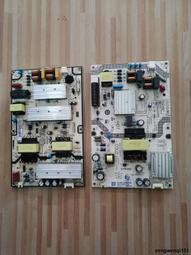 06-25---建國百年100元紀念鈔--(豹子號9張+獅子號1張)一組 歷史價格詳細信息