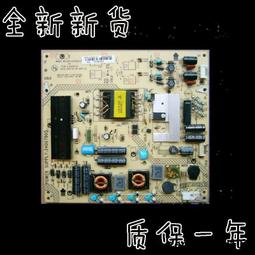 Kip Moore 皮克摩爾 狂野鄉村CD，新世代鄉村天王 睽違三年全新大碟，正版全新 歷史價格詳細信息