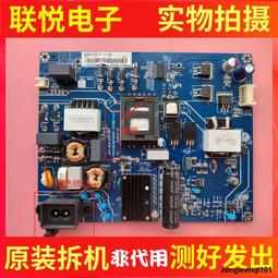 虹源牌 松套法蘭不鏽鋼金屬軟管 活套法蘭波紋管軟管  DN6-DN800 歷史價格詳細信息